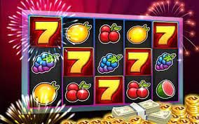 ace61